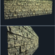 Illustration for article titled These Virtual Rocks Look Damn Good